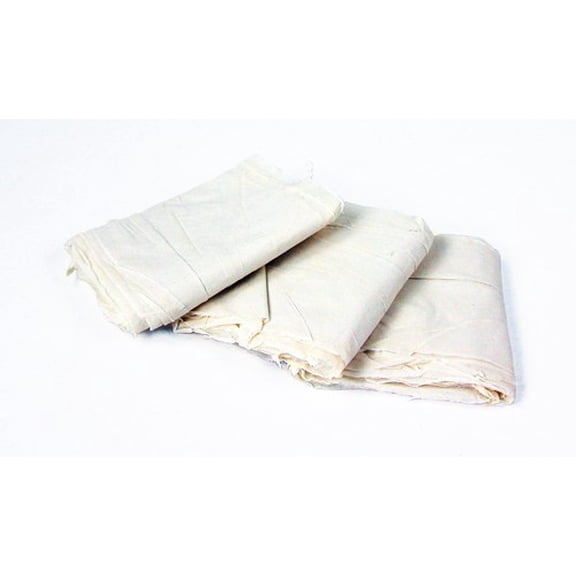 Estes Rockets Pro Series Ii Recovery Wadding For Model Rockets 39 Sheets