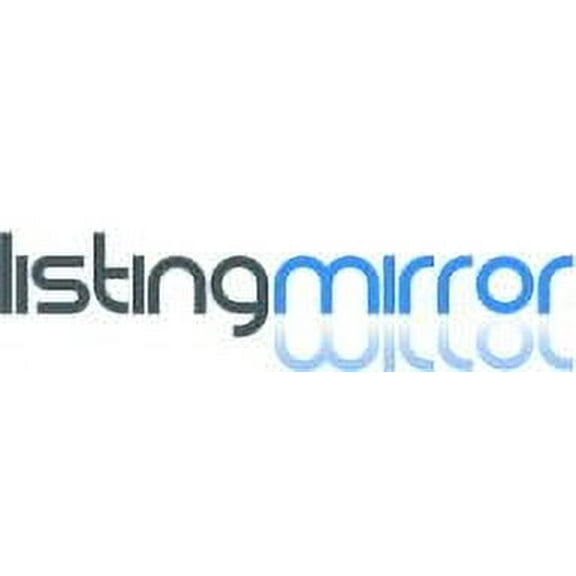 Estes Rockets 1505 A10-PT MINI ENG 13MM-PO