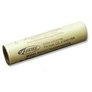Estes B4-4 Model Rocket Engines 3 pk