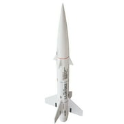 Estes Bull Pup 12D Model Rocket Kit