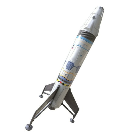 Estes Destination Mars MAV