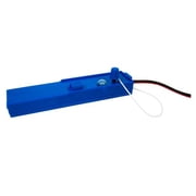 Estes E Launch Controller