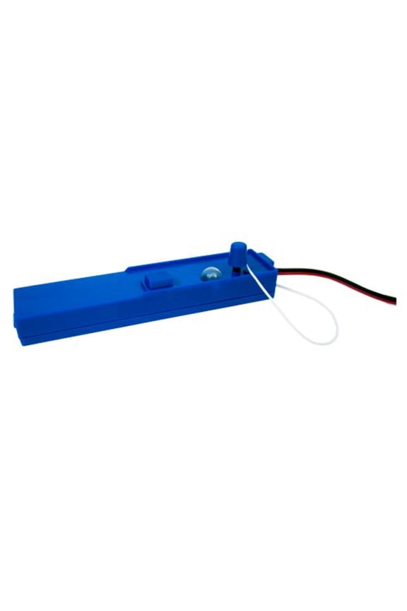 Estes E Launch Controller