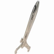 Protostar Rocket Kit Level 3 Model Rocket Kit Este Rockets