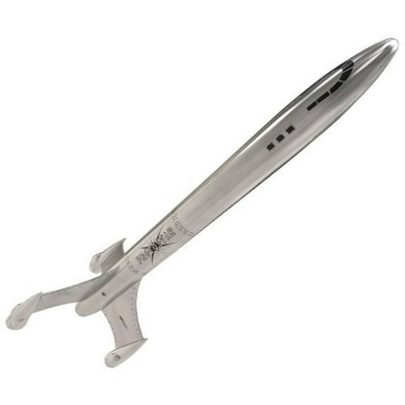 Protostar Rocket Kit Level 3 Model Rocket Kit Este Rockets