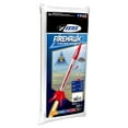 thumbnail interactive-video image 1 of Estes Firehawk Flying Model Rocket, 1 of 8