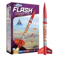 thumbnail interactive-video image 1 of Flash® Launch Set, 1 of 11