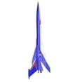 thumbnail image 1 of Estes Rockets 7230 CONQUEST ENG KIT 24MM, 1 of 2