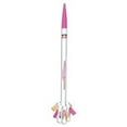 thumbnail image 1 of Estes Rockets 7242 SUPER NEON STD KIT 18MM, 1 of 2