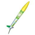 thumbnail image 1 of Estes Green Eggs Model Rocket Kit, 1 of 4