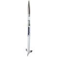 thumbnail image 1 of Estes Magician Flying Model Rocket Kit, 1 of 3