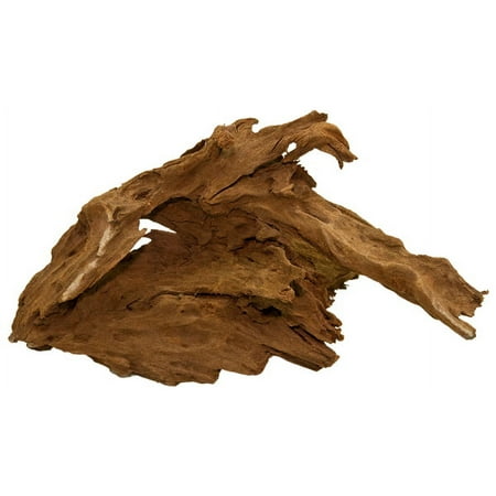 Estes' Medium Malaysian Driftwood 8 Count