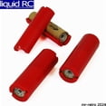 thumbnail image 1 of Estes 2316 Mini-To Standard Engine Adapter for Model Rockets 3 Sets, 1 of 2