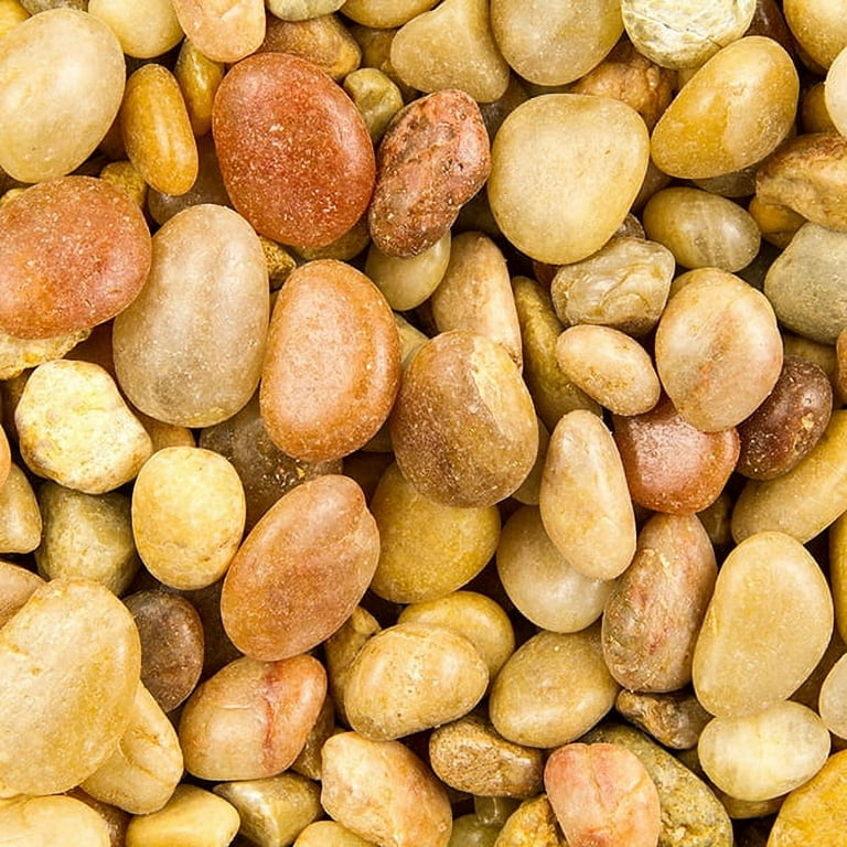 ESTES GRAVEL SHALLOW CREEK PEBBLE ESTES GRAVEL SHALLOW CREEK PEBBLE