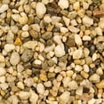 thumbnail image 1 of Estes' Nutmeg Natural Gravel 25 Lbs X 2 Count, 1 of 3