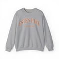 thumbnail image 1 of Estes Park Colorado Sweatshirt, Gifts, Crewneck, 1 of 4