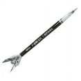 thumbnail image 1 of Estes Power Patrol Model Rocket Kit, 1 of 2