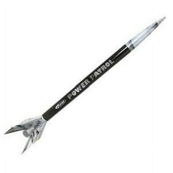 Estes Power Patrol Model Rocket Kit