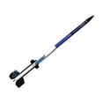 thumbnail image 1 of Estes Ricochet Model Rocket Kit, 1 of 1