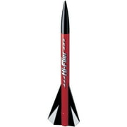Estes 2178 Hi-Flier Rocket Kit Skill Level 1