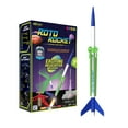 thumbnail image 1 of Estes Rockets 000648 Roto Rocket, 1 of 6