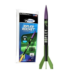 Stomp Rocket in Outdoor Toys - Walmart.com