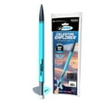 thumbnail image 1 of Estes Rockets 000689 Celestial Explorer, 1 of 6