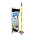 thumbnail image 1 of Estes Rockets 000814 Long Ranger, 1 of 6