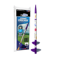 thumbnail image 1 of Estes Rockets 001321 Cosmic Cascade™ STEM ROCKET, 1 of 5