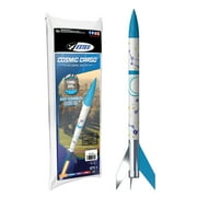 Estes Rockets 001324 Cosmic Cargo, STEM Rocket