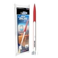 thumbnail image 1 of Estes 2441 Mini Arcas Model Rocket Kit, 1 of 5