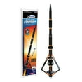 thumbnail image 1 of Estes Rockets 007222 Black Star Voyager, 1 of 4
