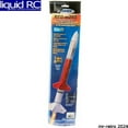 thumbnail image 1 of Estes 7266 Red Nova Rocket Kit Skill Level 2, 1 of 2