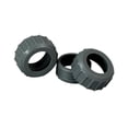 thumbnail image 1 of Estes Rockets 29Mm Motor Retainer Set, For Model Rockets, Pro Series Ii, 1 of 2