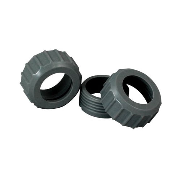 Estes Rockets 29Mm Motor Retainer Set, For Model Rockets, Pro Series Ii
