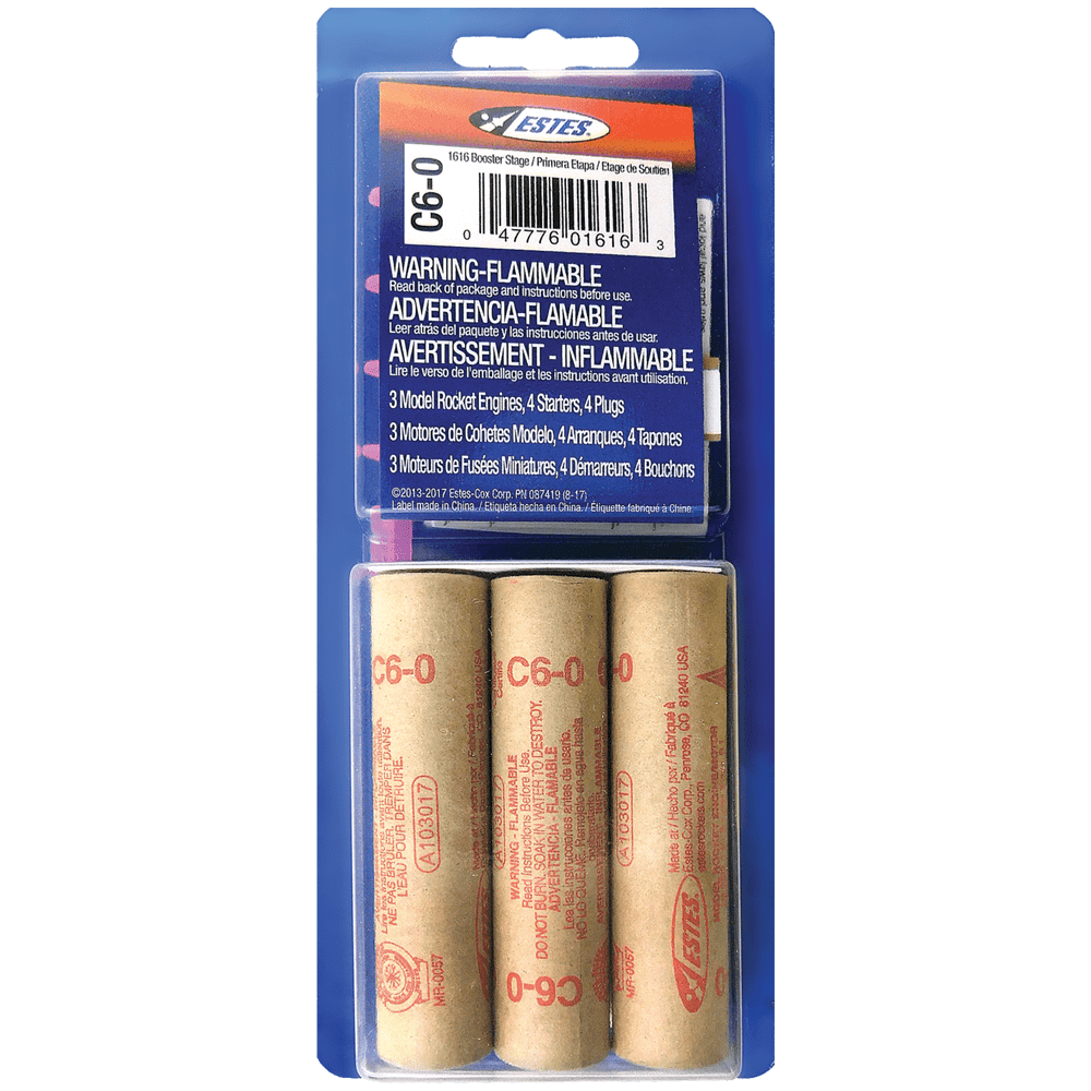 Rocketry Engine Model Best Sellers In Toys Games Model Rocket Engines