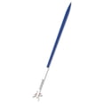 thumbnail image 1 of Estes 0865 Est0865 Mini Mean Machine Skill 1, 1 of 4