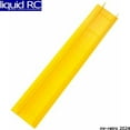 thumbnail image 1 of Estes 2228 Ultimate Tube Marking Guide, 1 of 2