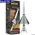 thumbnail image 1 of Estes Rockets EST7310 Antar Designer Signature Series, 1 of 2