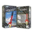 thumbnail image 1 of Estes Rockets  Rocket Science Starter Kit, 1 of 1