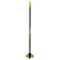 thumbnail image 1 of Estes Shattered Model Rocket Kit, 1 of 3