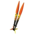 thumbnail image 1 of Estes Sidekick Model Rocket Kit, 1 of 4