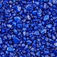 thumbnail image 1 of Estes' Special Blue Gravel 25 Lbs, 1 of 3