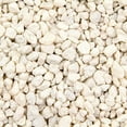 thumbnail image 1 of Estes' Special White Gravel 25 Lbs X 2 Count, 1 of 3