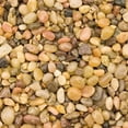 thumbnail image 1 of Estes Spectrastone Natural Aquarium Gravel Swift Creek, 1 of 1