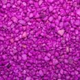 thumbnail image 1 of Estes Spectrastone Permaglo Aquarium Gravel, 1 of 2