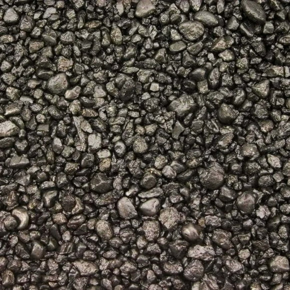 Estes Spectrastone Special Aquarium Gravel
