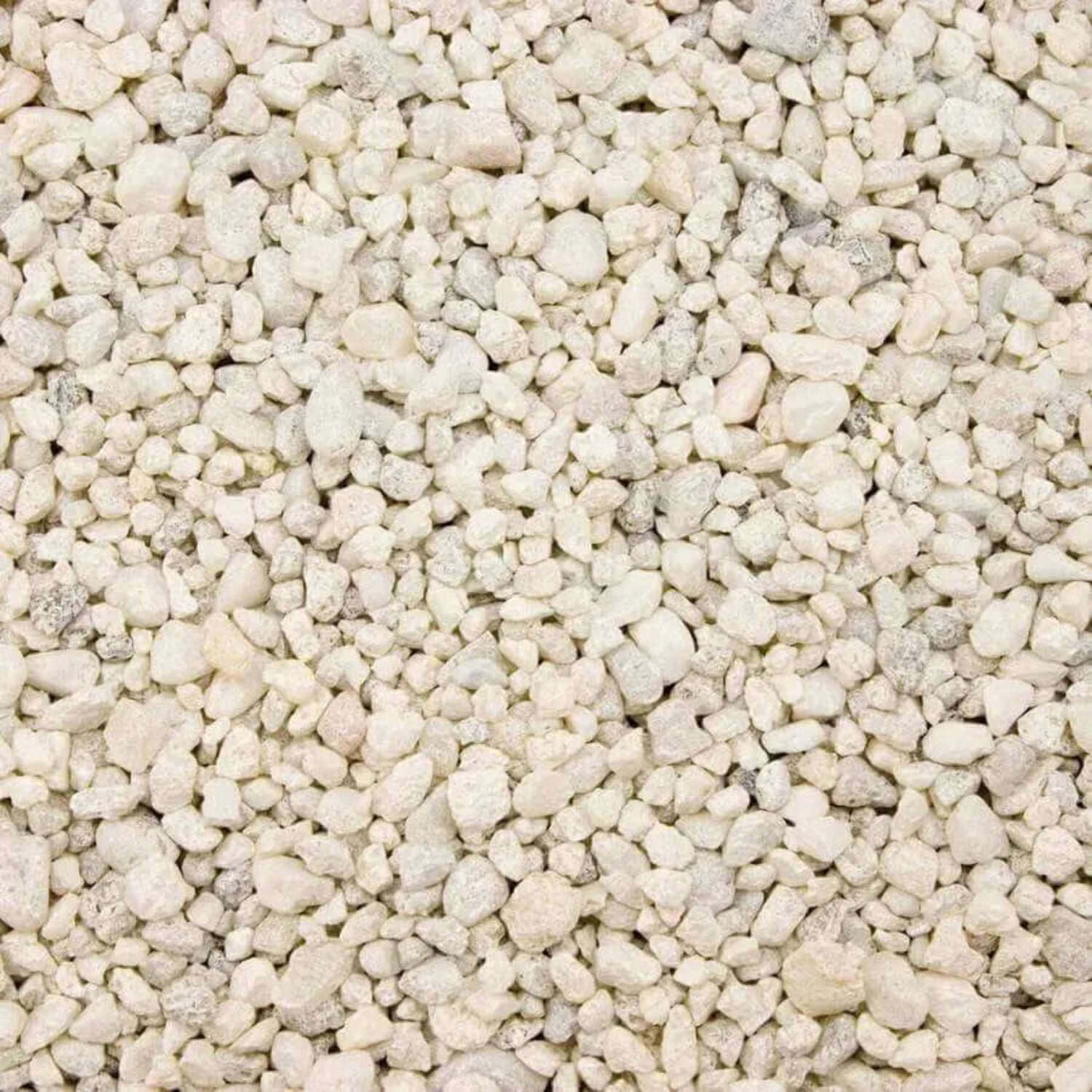 Estes Spectrastone Special Aquarium Gravel