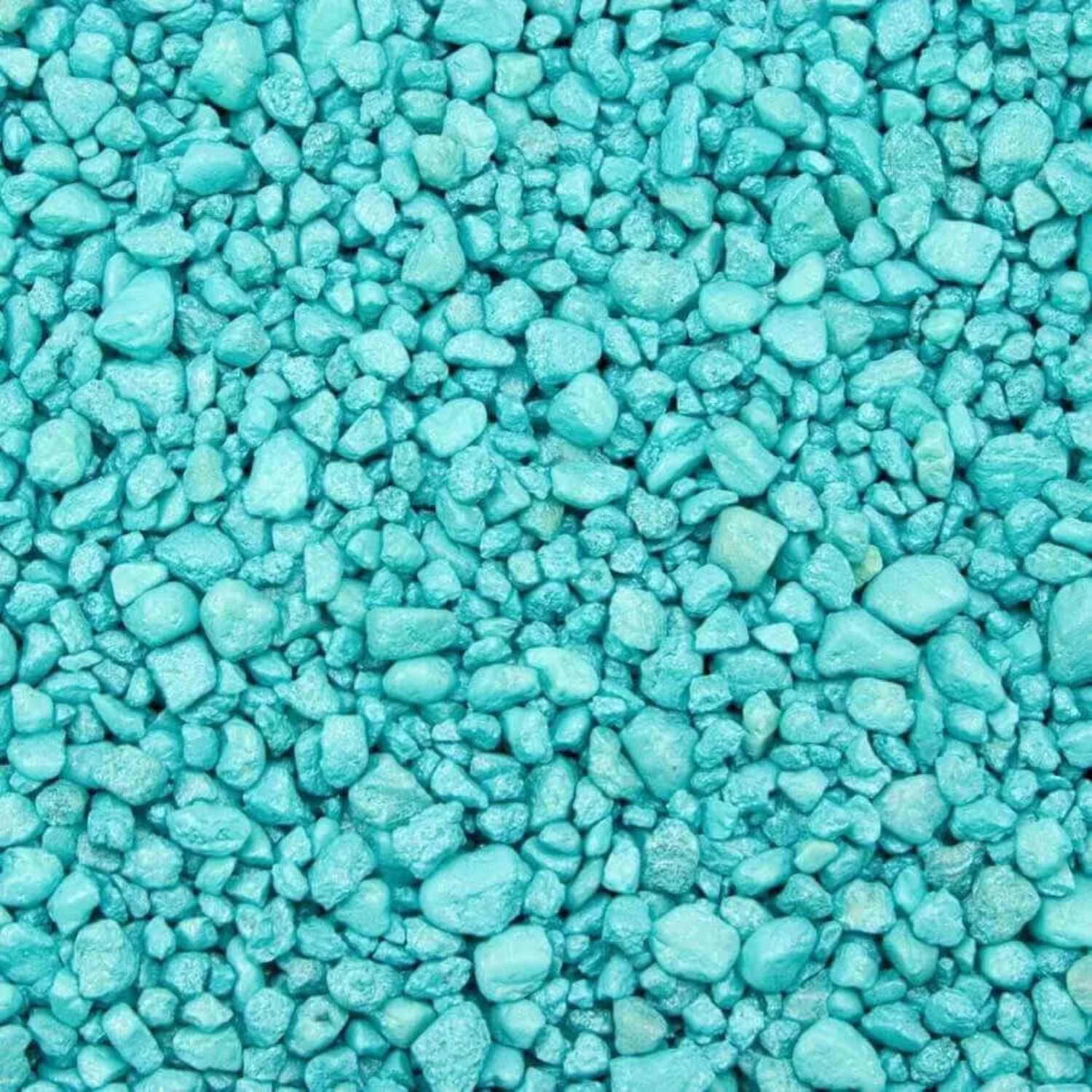 Estes Spectrastone Special Aquarium Gravel