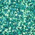 thumbnail image 1 of Estes Spectrastone Special Aquarium Gravel, 1 of 2